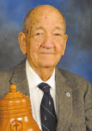 School Faces Financial Cuts from State