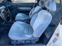 Image result for Vermillion Red 1991 Probe