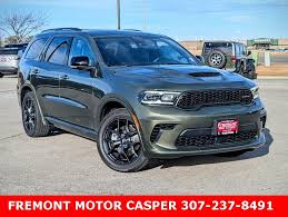 Image result for Destroyer Gray 2021 Dodge