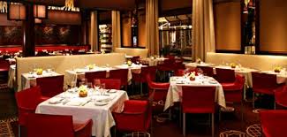 Weaning means introducing your baby to solid foods alongside their usual breast milk or infant formula. Best Lunch Spots Near Wynn Las Vegas Las Vegas Urbandaddy