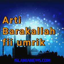 We did not find results for: Gambar Ucapan Dp Bbm Bergerak Tahun Baru Lucu 1442 Hijriyah