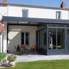 Epingle Sur Veranda
