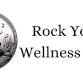 Rock Your Wellness 2026 event image