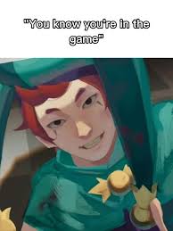 Does Chester Know He Is in Brawl Stars