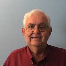 Photographic Art Society Member