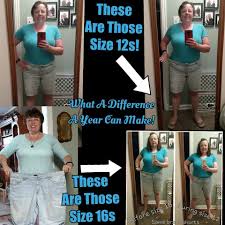 Pin On Testimonies And Reviews Of Truvision