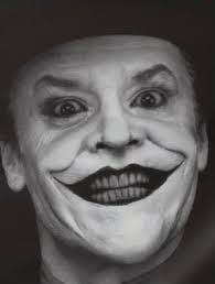 Happy Birthday to Demi Moore! 📷: Getty