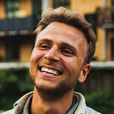 The Request Access Launch