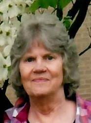 Obituary for Lana J. Johnson