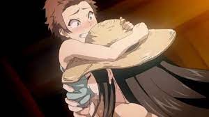 エロ アニメ タレスト ❤️ Best adult photos at doai.tv