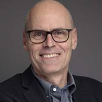 400+ "-james Hennig" profiles