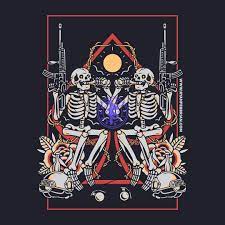 Illustrator Graphic Designer On Instagram Sold Exclusive To One Buyer Text Can Be Add Full Copyright F Graphic Design Illustration Adobe Illustrator