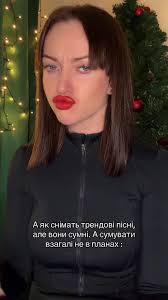 Videos de Polly Berry 🍬 (@polino4ka_bernik) con “оригінальний звук