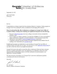 May 19, 2019 · cover letter or job application letter is a letter prepared and sent by someone who wanted to work in an office, company or other agencies. Hong Nguyen Senior Manager Growth Promotion Gojek Linkedin