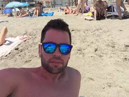 RAMON MAZA ROMERO (@RAMONMAZAROMERO)