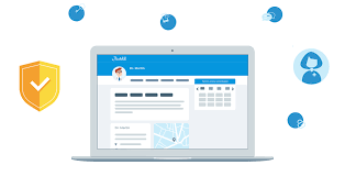 Последние твиты от doctolib (@doctolib). Revolution Im Termin Management