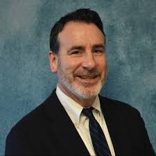 Superintendent's Office