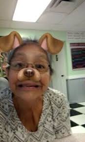 Della Mae Proctor Obituary March 14, 2023