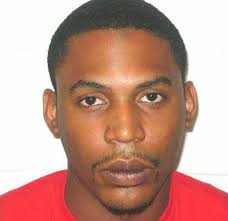 Police: Man made up story about ATM robbery