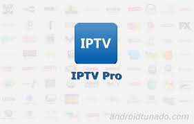 Apk, su dispositivo android debe tener al menos android 4.2、4.2.2 ( . Iptv Pro Apk V6 1 11 Sem Verificacao De Licenca Android Tunado Apk Mod