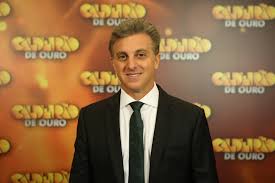 Um político que honrou pernambuco. Luciano Huck Presidente Marido De Angelica Abre O Jogo Sobre Politica A Gazeta