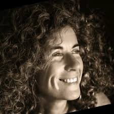 felr #femmesentrepreneuresetleadersdelaréunion #formation…