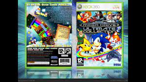 .for xbox rgh descargar call duty black ops + dlc para xbox rgh #rghfull juego en español formato game xbox iso free, game xbox jtag rgh, game xbox xbla arcade, game saves xbox, hack game.freeboot complete xbla games rus/eng. Bendzso Tortenelem Atom Sonic Xbox 360 Rgh Something Meowsome Com