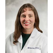 Dr. Amanda Casey, MD, Family Medicine