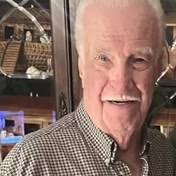 Search Luther Greene Obituaries and Funeral Services