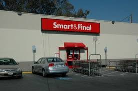 I bought gift cards that we were able to use in preparation for black friday. Smart Final Gift Cards And Gift Certificates Banning Ca Giftrocket