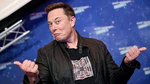 Musk first tweeted doge and immediately followed it up with dogecoin is the people's crypto. cryptocurrency dogecoin surged more than 50% on thursday after billionaire entrepreneur elon musk tweeted his support for it, two days after he said he was to take a break from twitter for a while. Edited Is Elon Musk Actually Working With Dogecoin Developers Headlines News Coinmarketcap
