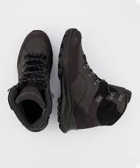 Why we chose the hanwag banks gtx: Hanwag Herren Wanderschuhe Banks Gtx Kaufen Engelhorn