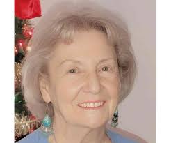 Eugenia "Kee" Higginbotham Obituary (1929