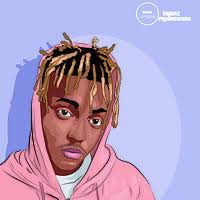 Artstation Cartoon Picture Of Nle Choppa Bright Otanwa See more of nle choppa on facebook. cartoon picture of nle choppa bright
