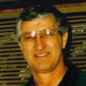 Karol Family Obituaries