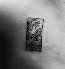 We did not find results for: Line Art Wave Tattoo Designs Novocom Top