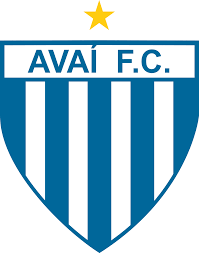 Check spelling or type a new query. Avai Futebol Clube Wikipedia A Enciclopedia Livre