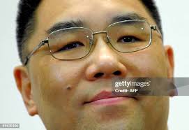 296 Fernando Chui Stock Photos, High-Res Pictures, and Images