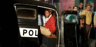 From the crowning pieces of its permanent collection to the temporary exhibits, a walk through the butler is a walk through american history. How Much Of The Butler Is Actually True Rope Of Silicon