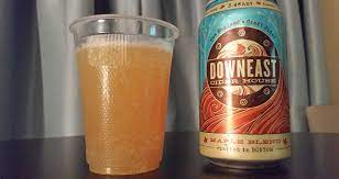 Apples used in hard cider. Massachusetts Cider Brands Hardciderreviews Com