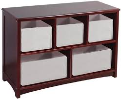 17 free bookshelf plans you can build right now. Unfinished Wood Bookcases And Bookshelves Unfinishedfurnitureexpo