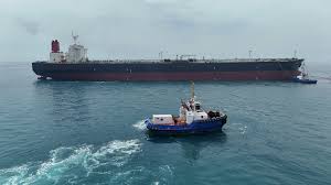 Nyt : ce qu'il faut savoir — image 2