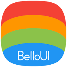 Free direct download of original file signed by grovelet ent. Download Belloui Cm12 Cm13 Theme 1 3 Apk For Android Appvn Android