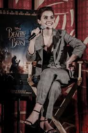 Emma Watson Emma Watson Emma Watson Legs Emma Watson Belle