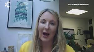 Digital aspirations not met by digital realities