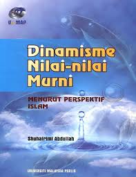 Contoh negara yang memiliki bentuk kesatuan, seperti spanyol, brunei darussalam, dan indonesia. Dinamisme Nilai Nilai Murni Menurut Perspektif Islam Membalik Buku Halaman 1 50 Pubhtml5