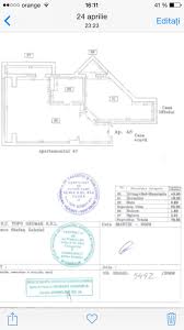 Seteaza alarme daca vrei sa stii cand este cel mai bun curs valutar pentru orice banca, orice casa de schimb valutar, toate bancile sau toate casele de schimb valutar. Olimp Ferienwohnungen Unterkunfte ConstanÈ›a County Rumanien Airbnb