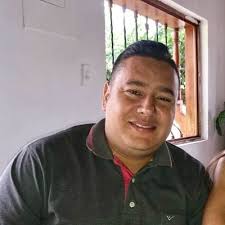 gus ramirez olave (@gustavoramirezo)