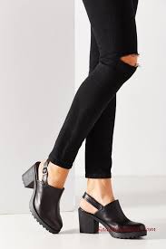 2020 Ilkbahar Yaz Modasi Stiletto Ayakkabi Trendleri Sadekadinlar Kiyafet Kombinleri Moda Fashion Fashionblogger D 2020 Topuklular Ayakkabilar Bayan Ayakkabi