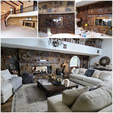 Is a successful drafting and design company that provides a quality, timely and cost effective service to its clients. Traditional Designs Inc Home Facebook